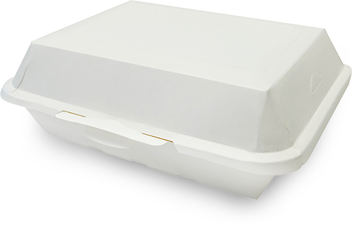 กล่องเฟสท์ ช้อยส์ 2,000 มล.