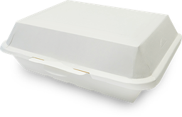 [04-PB029] กล่องเฟสท์ ช้อยส์ 2,000 มล.